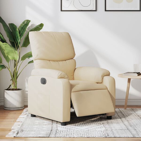Showing Product Image 2 of 16