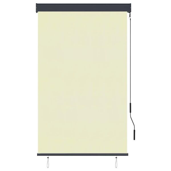 Showing Product Image 2 of 9