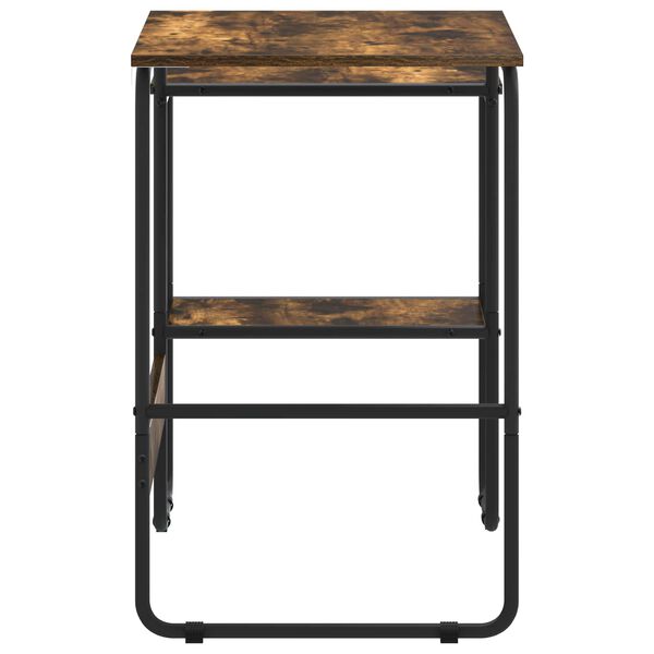 Showing Product Image 4 of 8