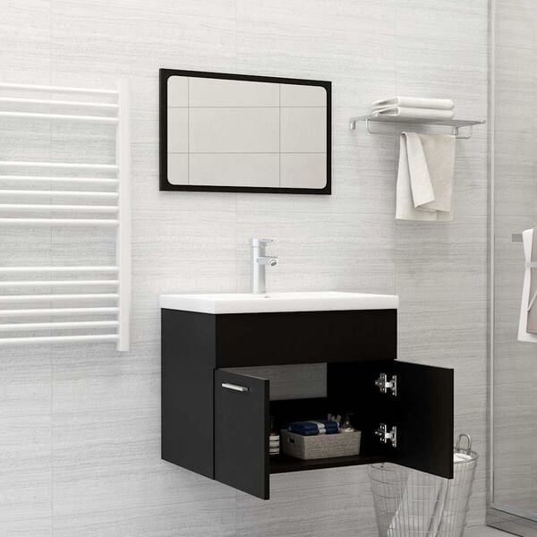 Showing Product Image 3 of 16