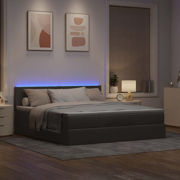 Showing Product Image 3 of 18