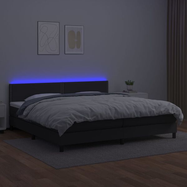 Showing Product Image 4 of 16