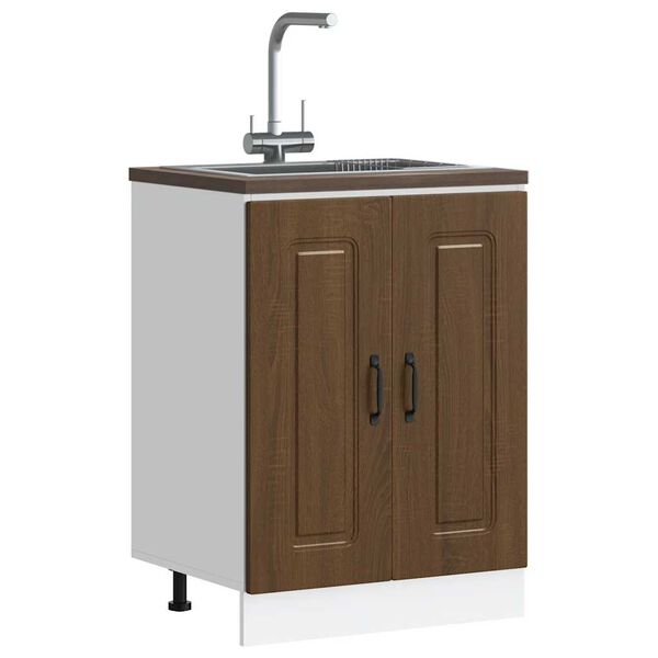 Showing Product Image 2 of 14