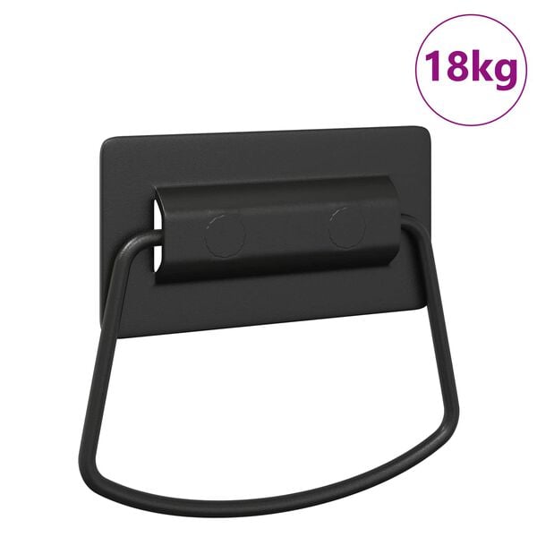 Showing Product Image 4 of 10