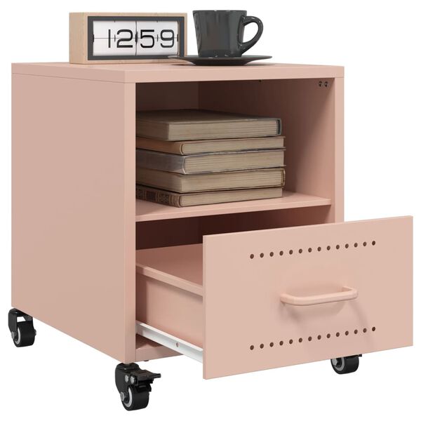 Showing Product Image 4 of 13