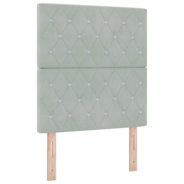 Showing Product Image 3 of 12