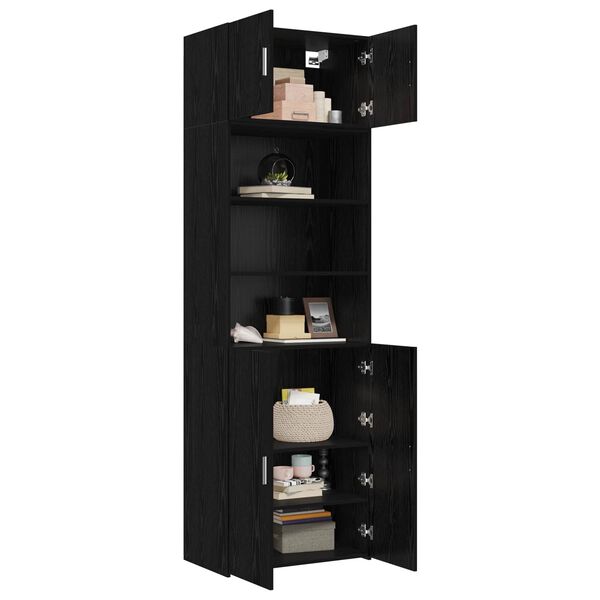 Showing Product Image 3 of 11