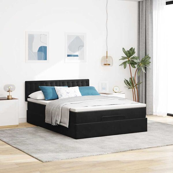 Showing Product Image 4 of 18