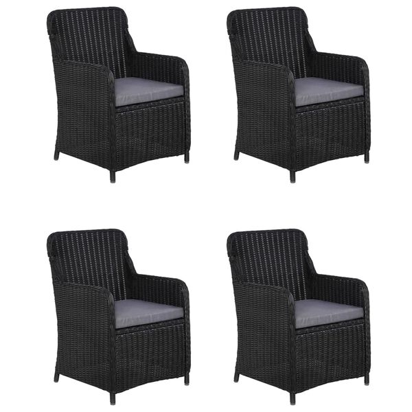 Showing Product Image 2 of 14