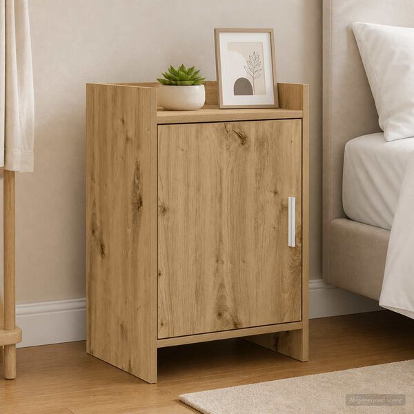 Showing Product Image 2 of 10