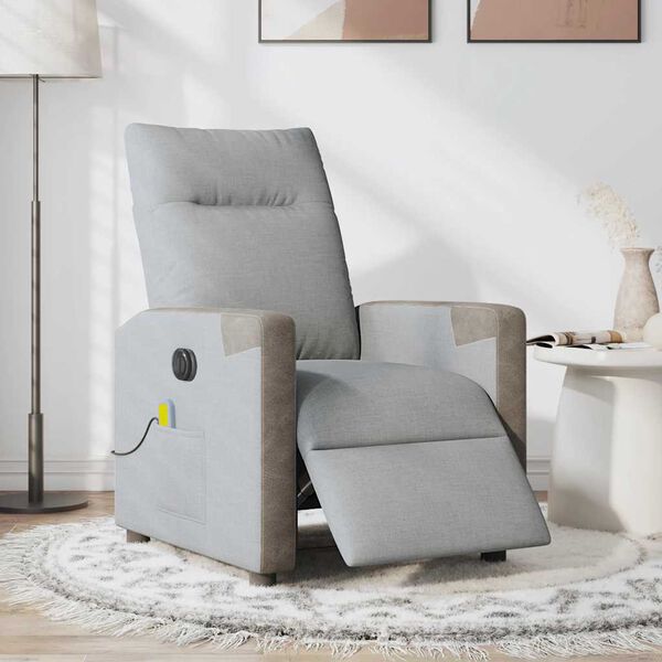 Showing Product Image 3 of 17