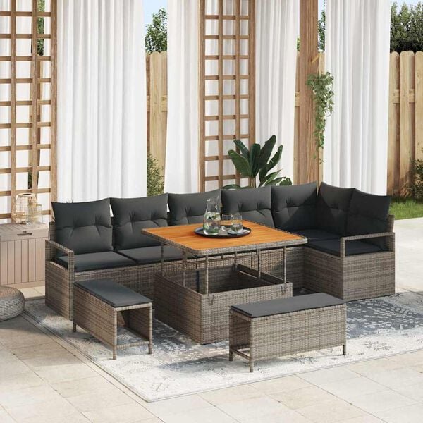 Showing Product Image 2 of 19