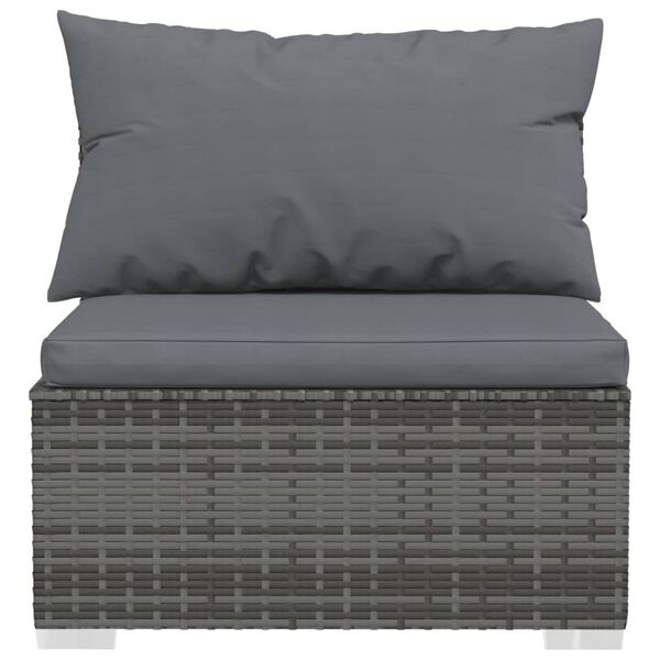 Showing Product Image 4 of 8