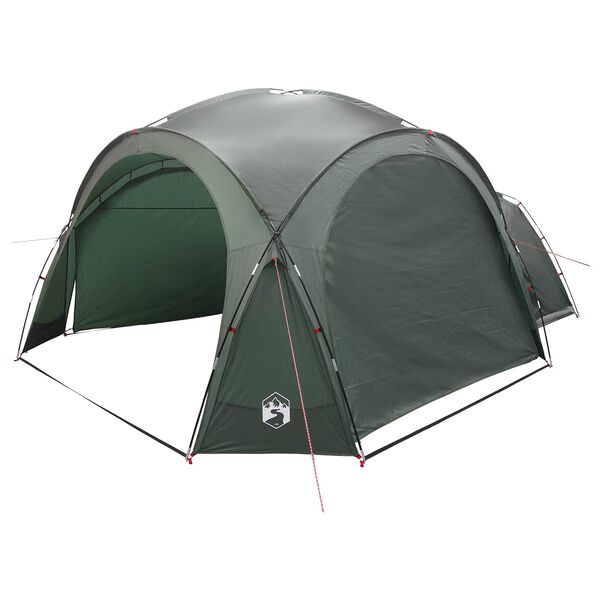 Showing Product Image 3 of 15