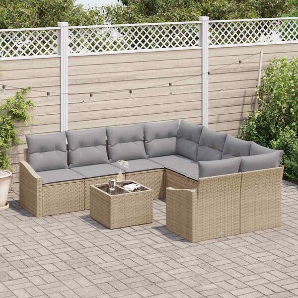 Showing Product Image 3 of 18