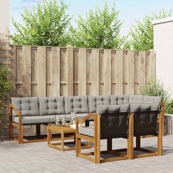 Showing Product Image 2 of 12