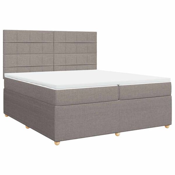 Showing Product Image 3 of 19