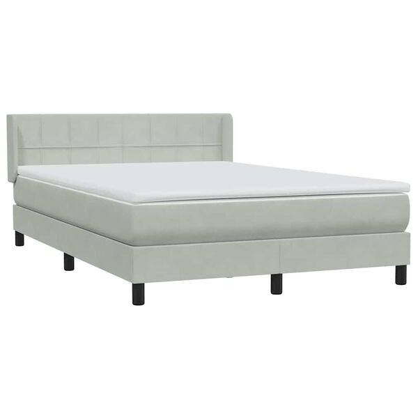 Showing Product Image 4 of 12