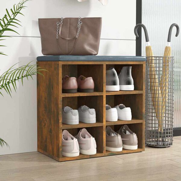 Showing Product Image 3 of 10