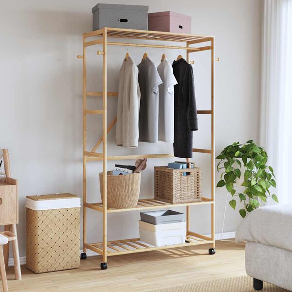 Showing Product Image 2 of 8