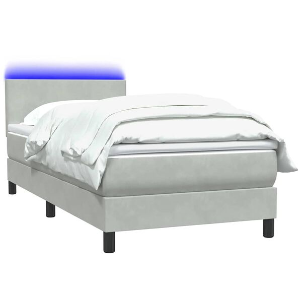 Showing Product Image 3 of 16