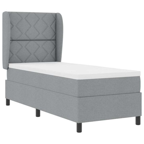 Showing Product Image 4 of 12