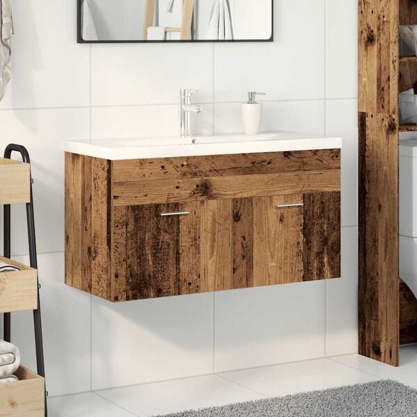 Showing Product Image 3 of 11