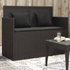 Produkta sīktēla attēls 2 no 12