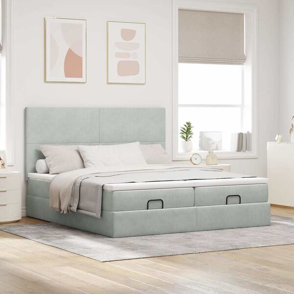 Showing Product Image 4 of 18