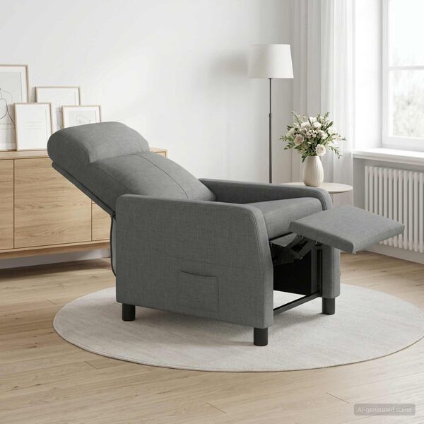 Showing Product Image 2 of 10