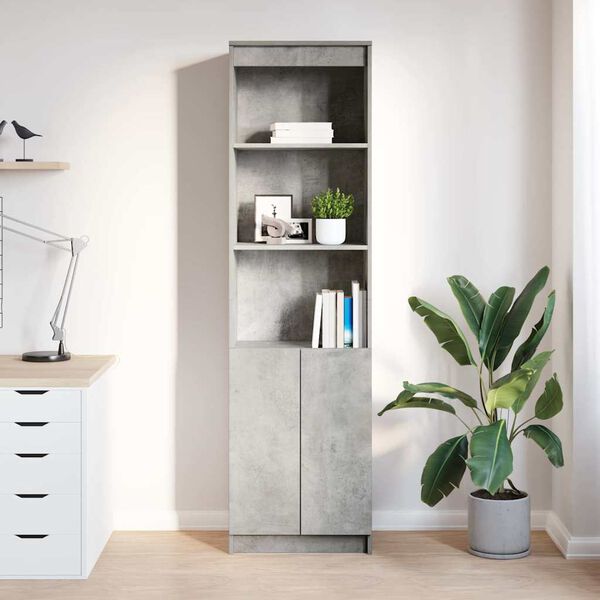 Showing Product Image 3 of 13
