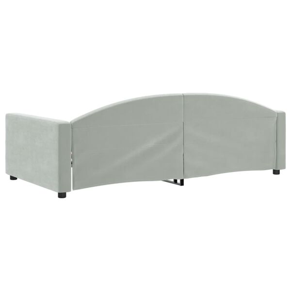 Showing Product Image 4 of 8