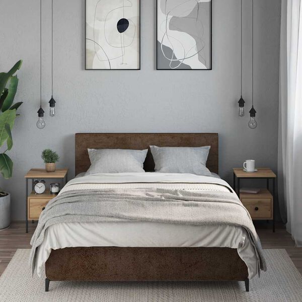 Showing Product Image 2 of 12