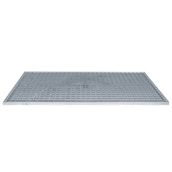 Showing Product Image 4 of 7