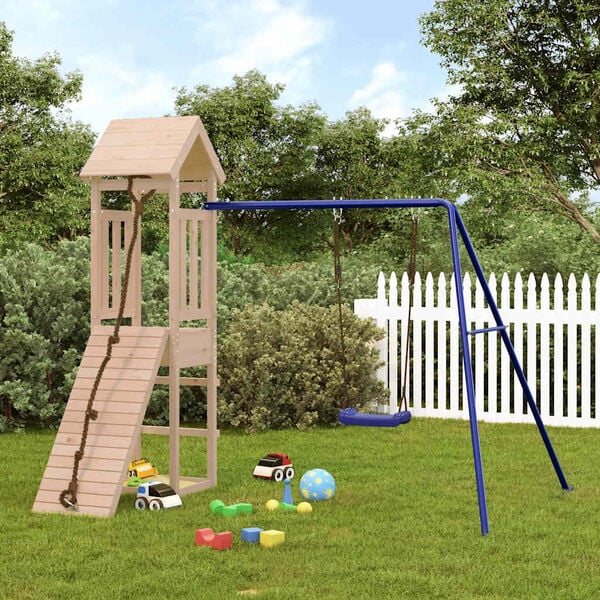 Showing Product Image 2 of 11