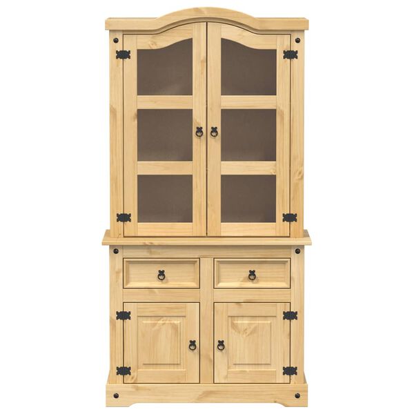 Showing Product Image 4 of 10