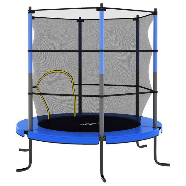 Showing Product Image 4 of 5