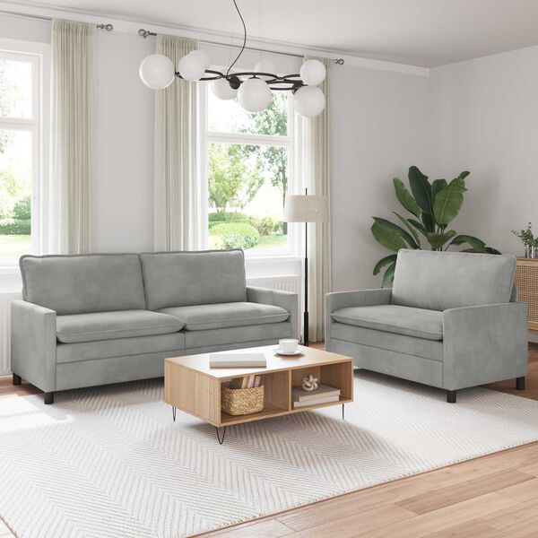 Showing Product Image 2 of 10