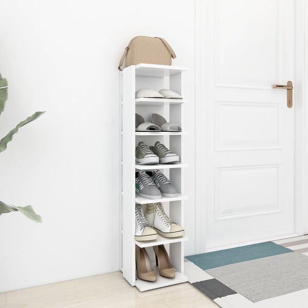 Showing Product Image 3 of 8
