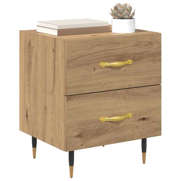 Showing Product Image 3 of 16
