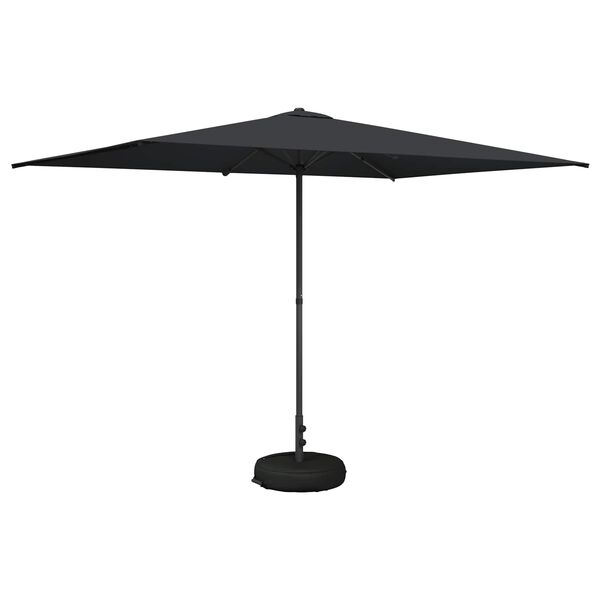 Showing Product Image 1 of 4