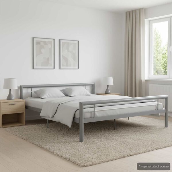 Showing Product Image 2 of 6