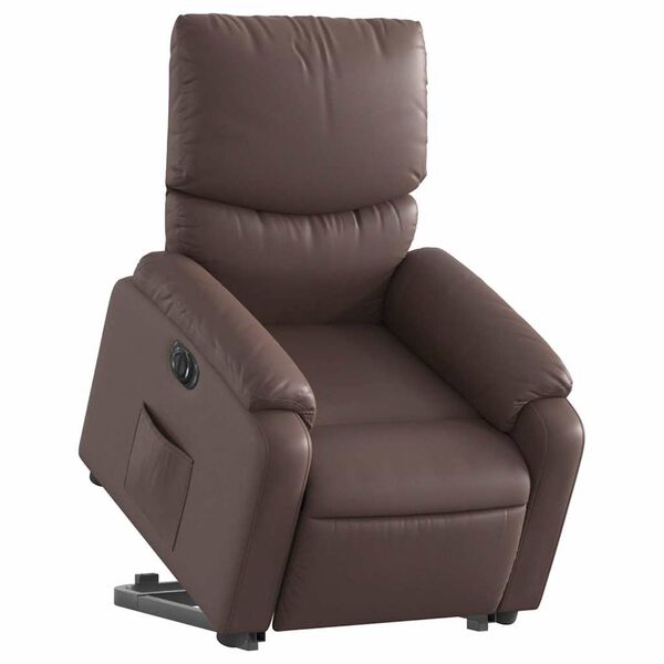 Showing Product Image 3 of 17