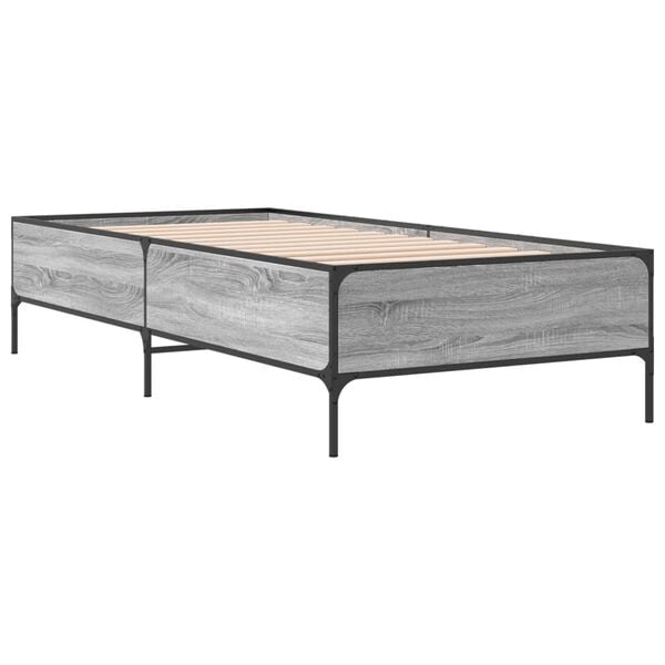 Showing Product Image 3 of 9