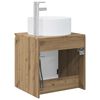 Produkta sīktēla attēls 5 no 11