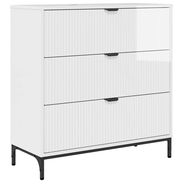 Showing Product Image 1 of 15