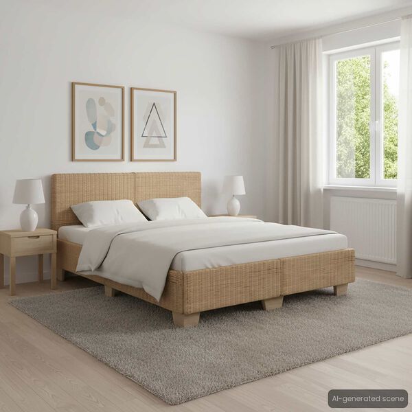 Showing Product Image 2 of 7