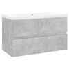 Concrete_grey