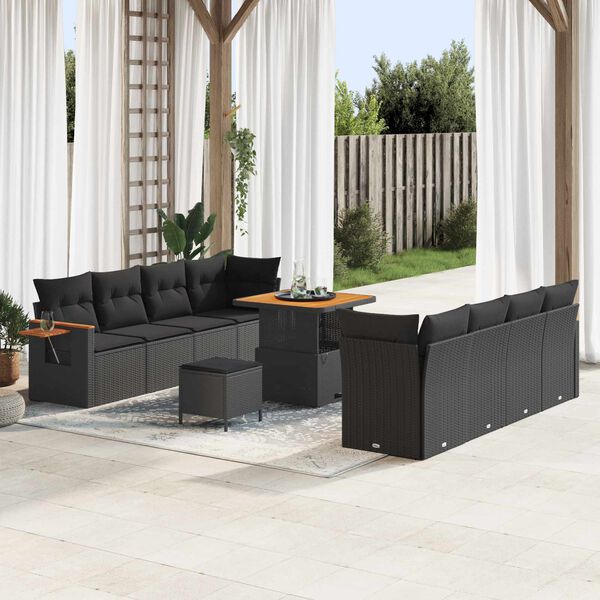Showing Product Image 2 of 18