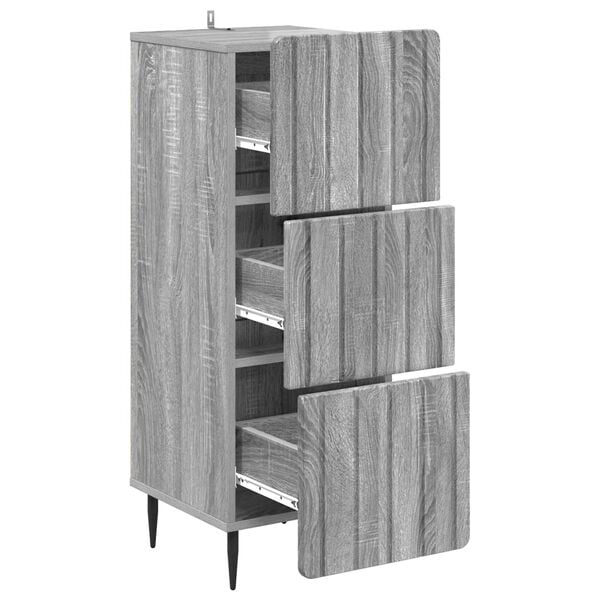 Showing Product Image 3 of 10